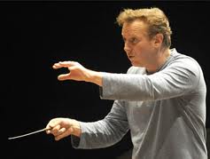 The world on sydney’s stage – The Australian World orchestra comes to town (Reprint from June 2012)