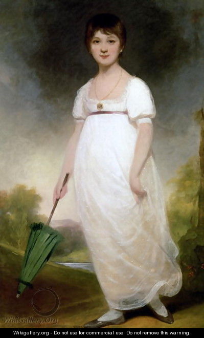 The Jane Austen Songbook