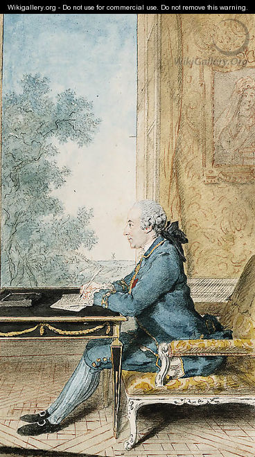 critiquing the critic