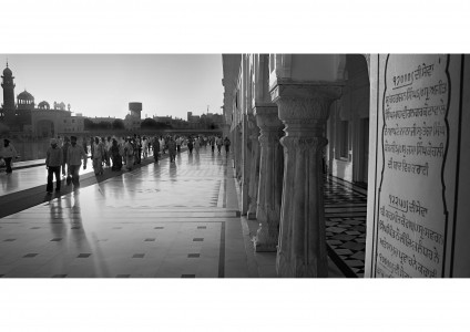 Double Apra awards to Paul Stanhope