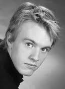 A Winter’s Journey makes a new beginning for Morgan Pearse