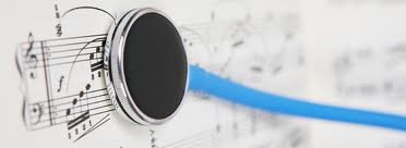 NSW Doctors’ orchestra feels the beat