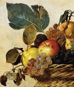 Saluti Armonici presents Music of the Early Italian Baroque