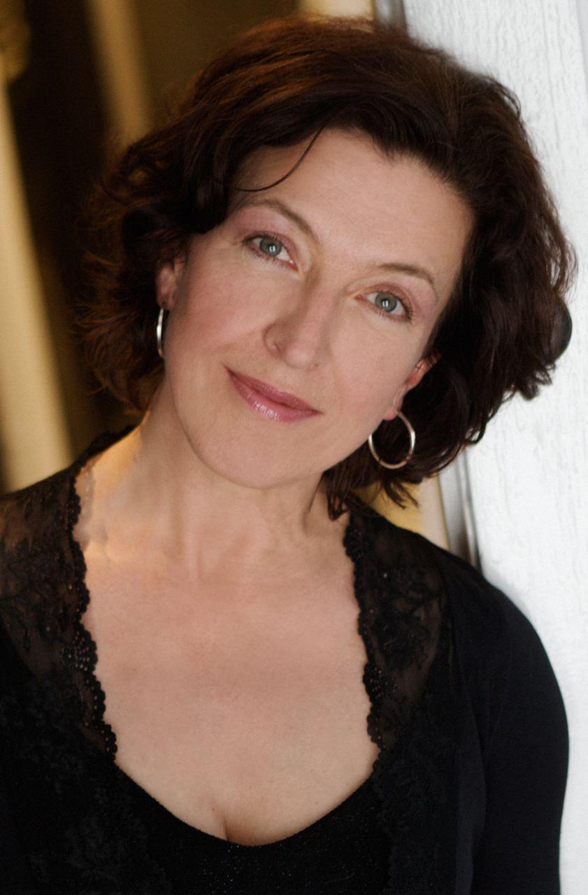 First Stones provide a foundation for emerging composers