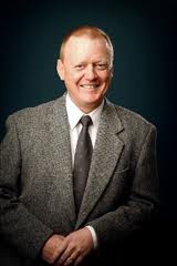 Barry Ryan sings ‘Winterreise’ – Schubert’s ‘Loftiest summit of the Lied’