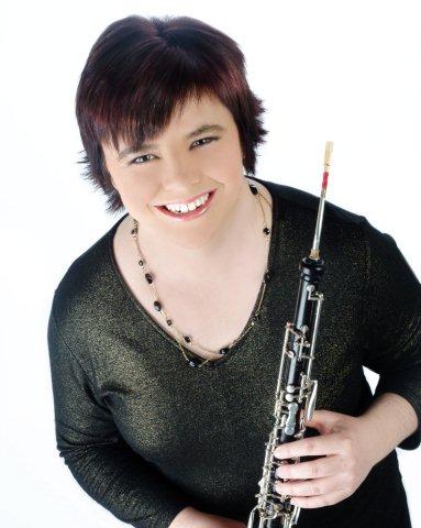 the cor anglais – the horn that’s not