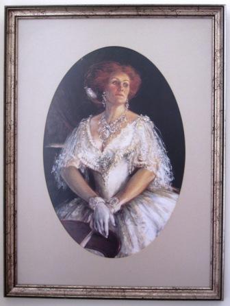 Celebrate spring with ArtSong NSW