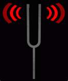 The wrong pitch…..