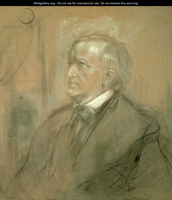 Stephen Fry’s ‘Wagner and Me’