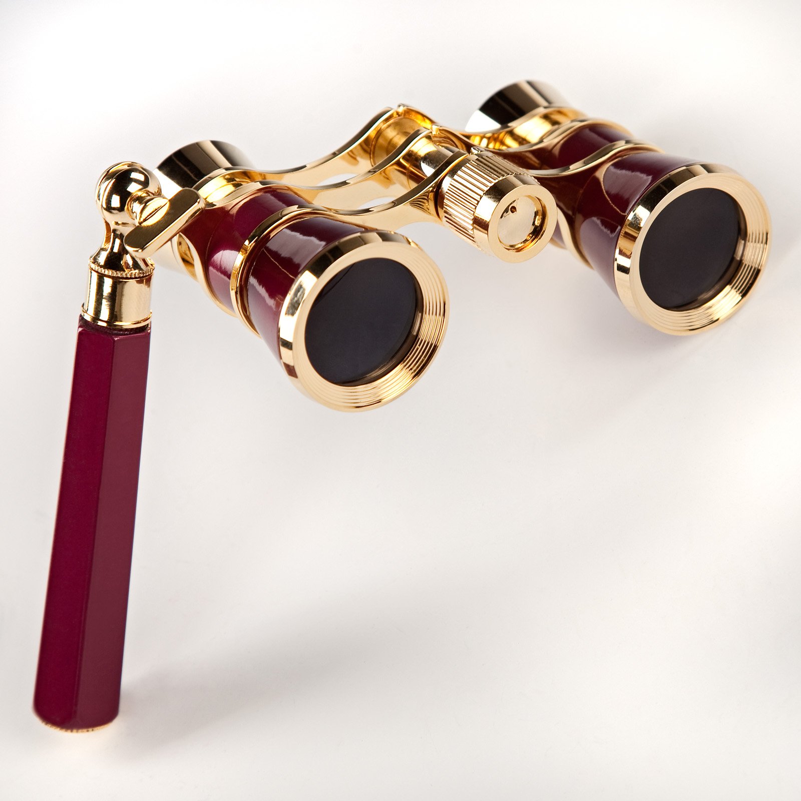 Art Song meets Opera