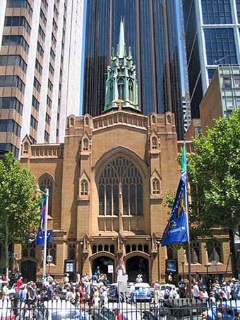 Friday Lunchtime Music from the 19th century.