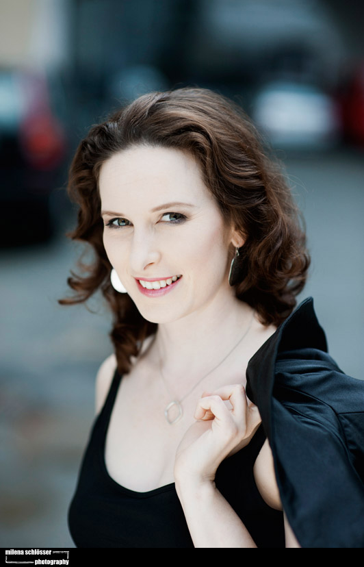 When the goat’s bell rang for ‘Sappho’