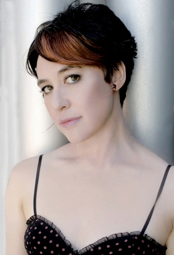 The Insomnia Waltz – Whitwell