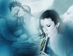 The Australian Brandenburg Orchestra reveals Secret Venice