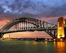 Happy Birthday to the coathanger