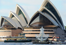 Seeing is believing……