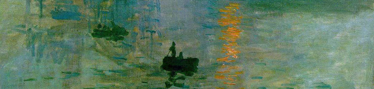 A Fabulously French soiree from Art Song NSW