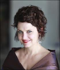 Emma Matthews in recital – a programme of everything you’ve ever wanted to hear her sing!