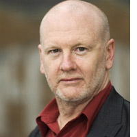 Hot off the press….