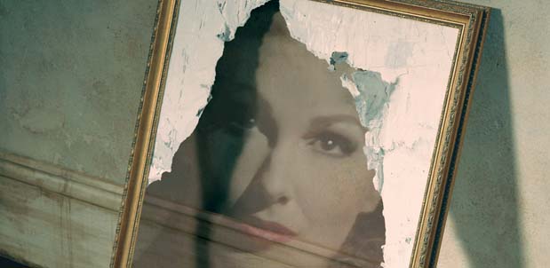 Opera Australia’s ‘Insight’ into ‘Die Tote Stadt’