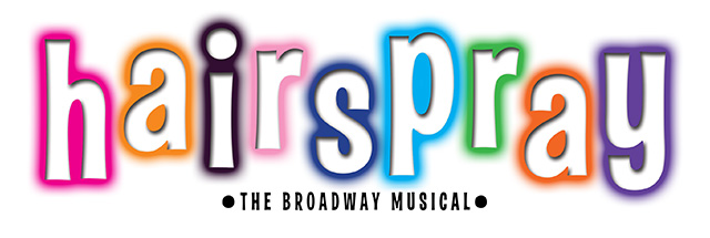 ‘Hairspray’ brings it together