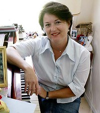 Selby and Friends review