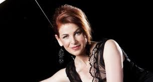 The Piano Diaries returns