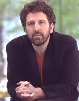 A new principal conductor for the waso