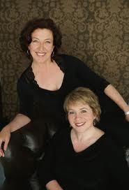 Halcyon’s ‘Life on Paper’ broadcast