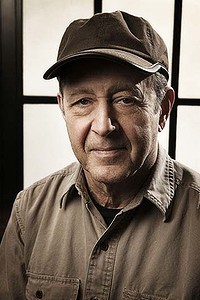 Steve Reich reviews