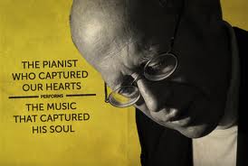 David Helfgott Shines with the Metropolitan Orchestra