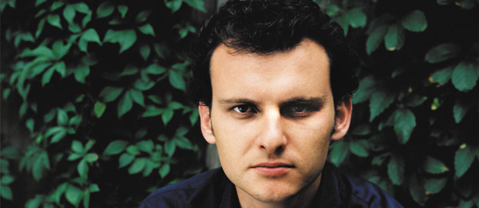 Warm up with Classic Spain