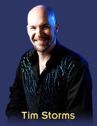 How low can you get?