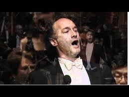 José Carbó -‘My Latin Heart’