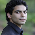 Spectrum: creative collaboration realised