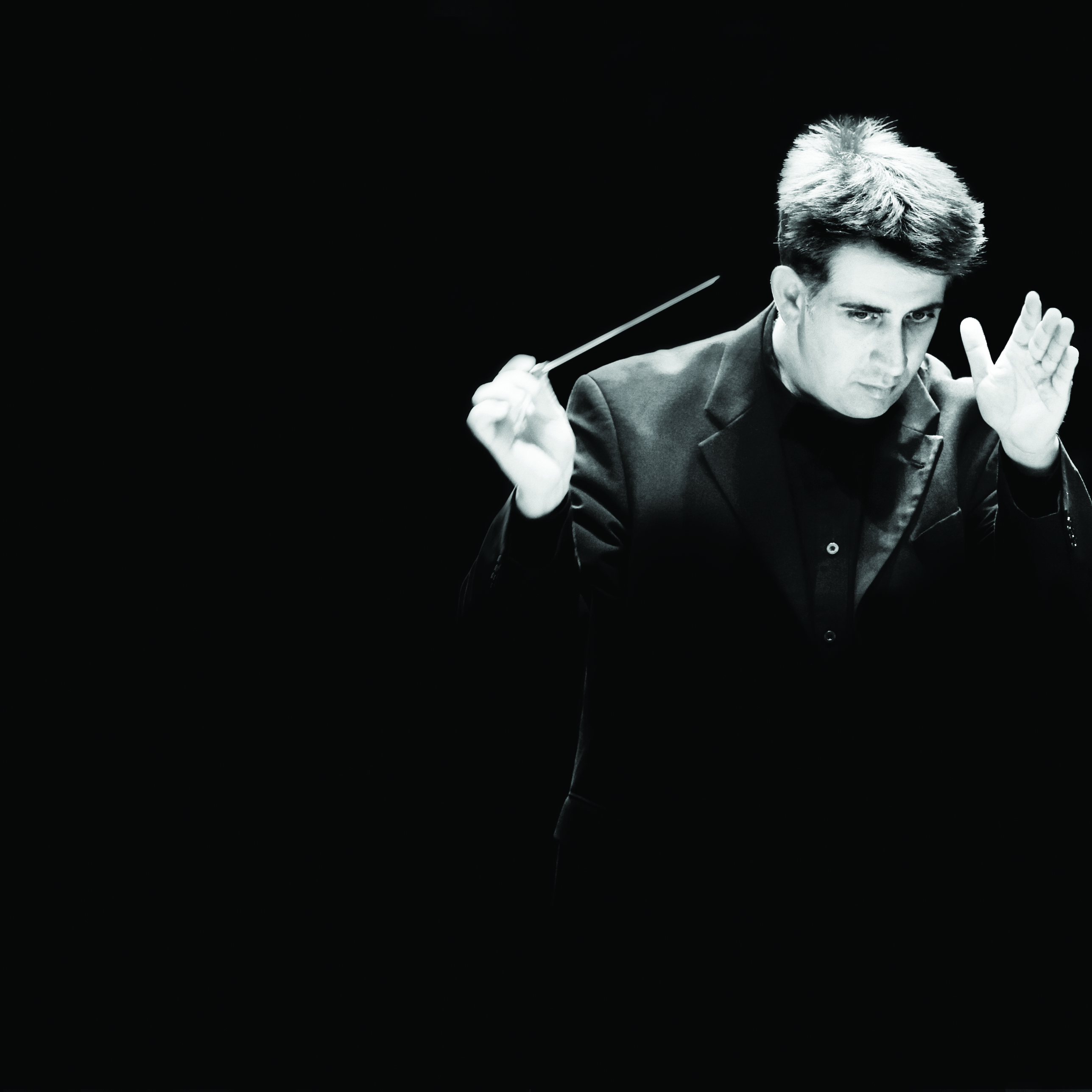 ‘Opera in ecclesiastical dress’ – Willoughby Symphony performs Verdi’s ‘Requiem’