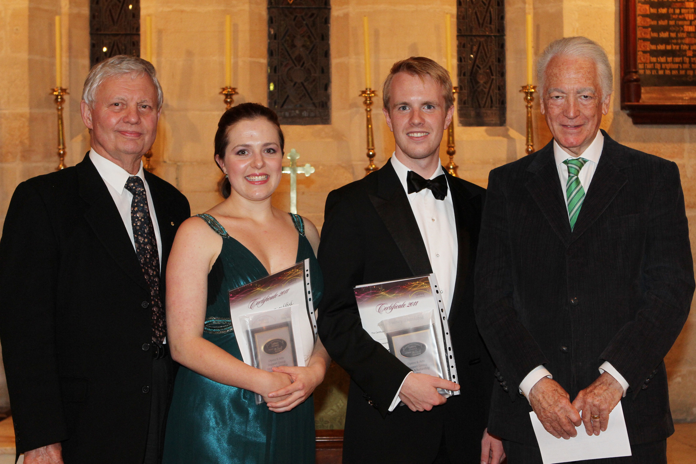 opera arts support group vocal scholarship final