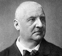 Bruckner Biography