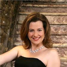 Bach’s ‘Mass in B minor’ from the Choir of St James’