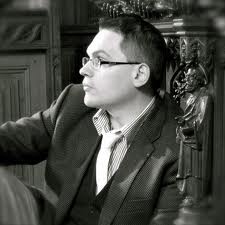 Paul Mealor’s ‘De Profundis’ cries from the deep