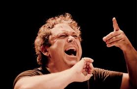 Egarr and the ACO present rare early gems