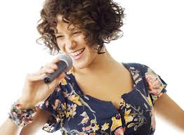 Swing to the first International Women’s Jazz Festival