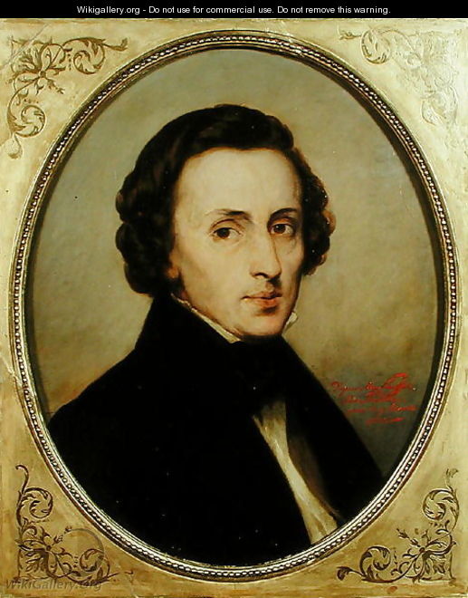 Hip-hoppin to chopin