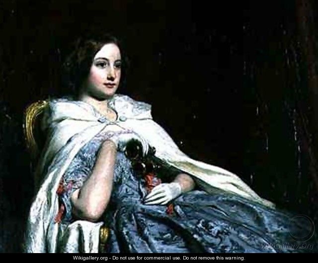 ENO’s plan to dress down for opera receives a dressing down