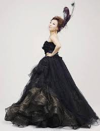 Sumi Jo sings in Sydney