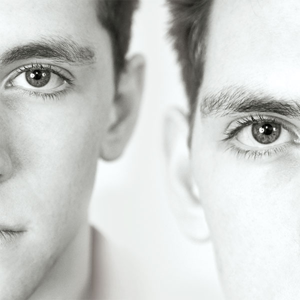 ‘Castor and Pollux’ concert information