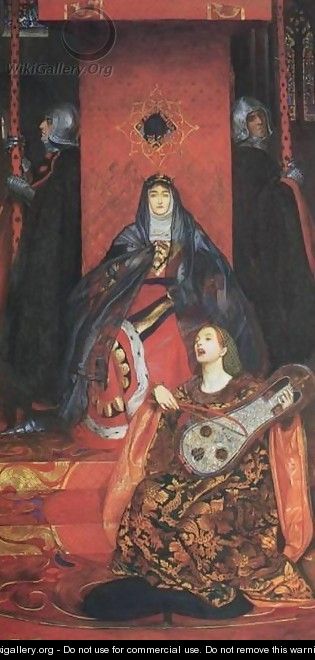 ‘Queen of Spades’ soloists form a winning hand