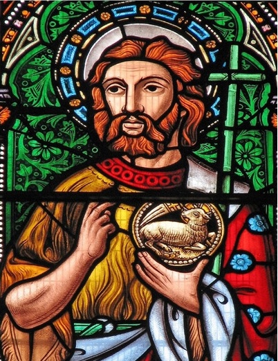 Carols at Christ Church St Laurence