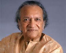 Vale Ravi Shankar