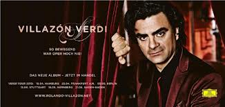 Villazon Verdi